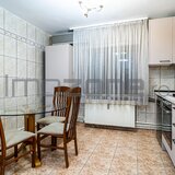 Sebastian 141, 3 camere, 78 mp, et 1, 2 bai, centrala proprie, disponibil imediat